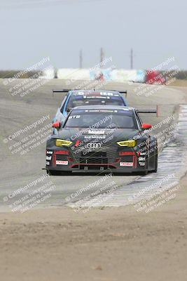 media/Oct-26-2024-Nasa (Sat) [[d836a980ea]]/Race Group B/Grapevine/